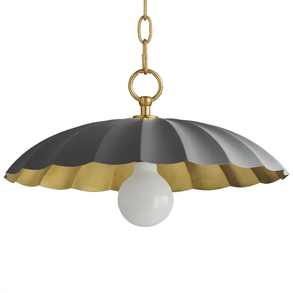 Primrose Pendant | Lumens