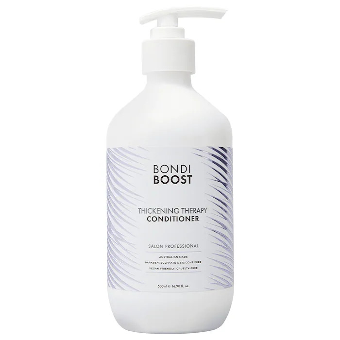 Hair Thickening Therapy Volumizing Conditioner - BondiBoost | Sephora | Sephora (CA)