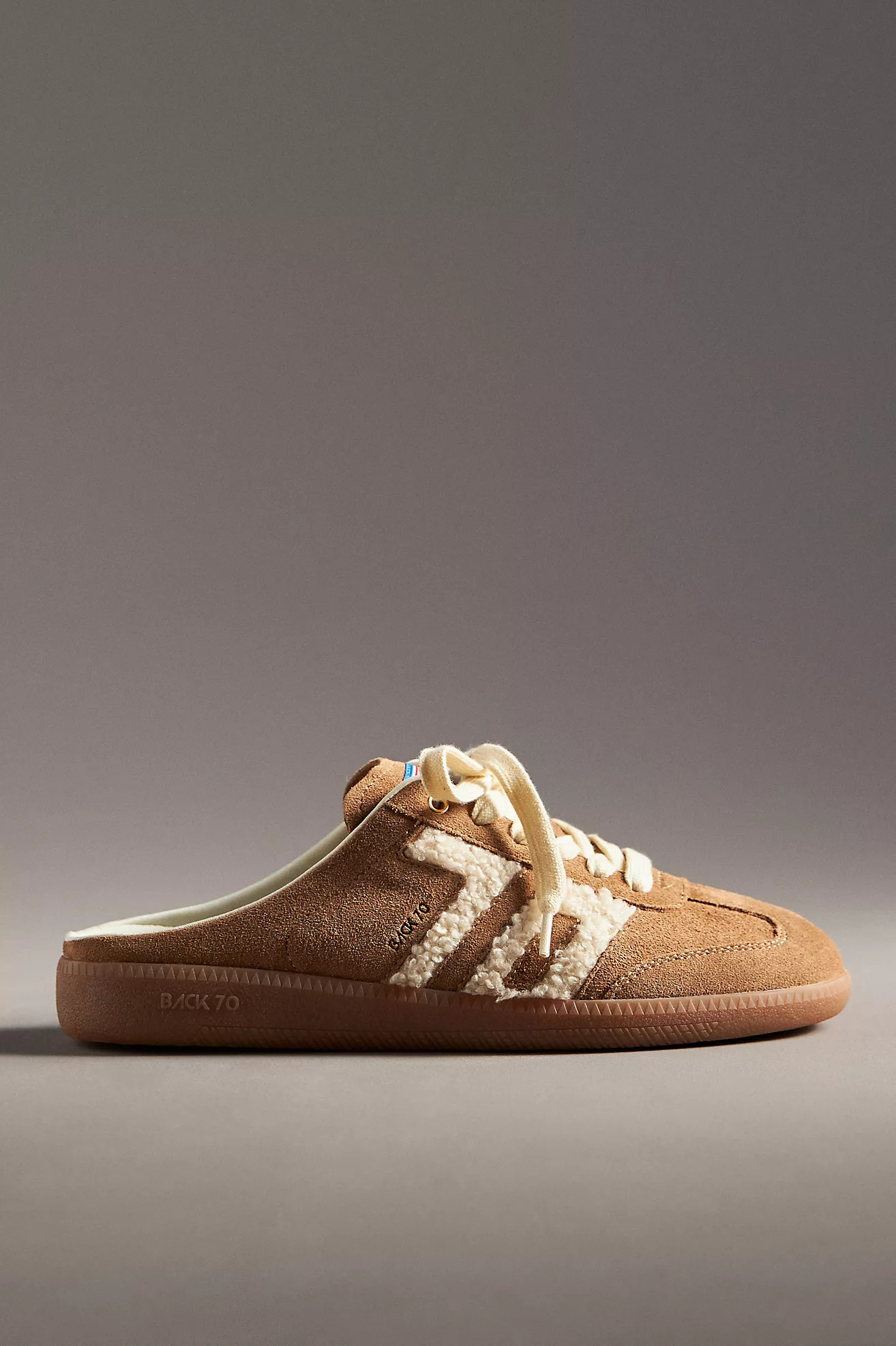 Back 70 Easter Mule Sneakers | Anthropologie (US)
