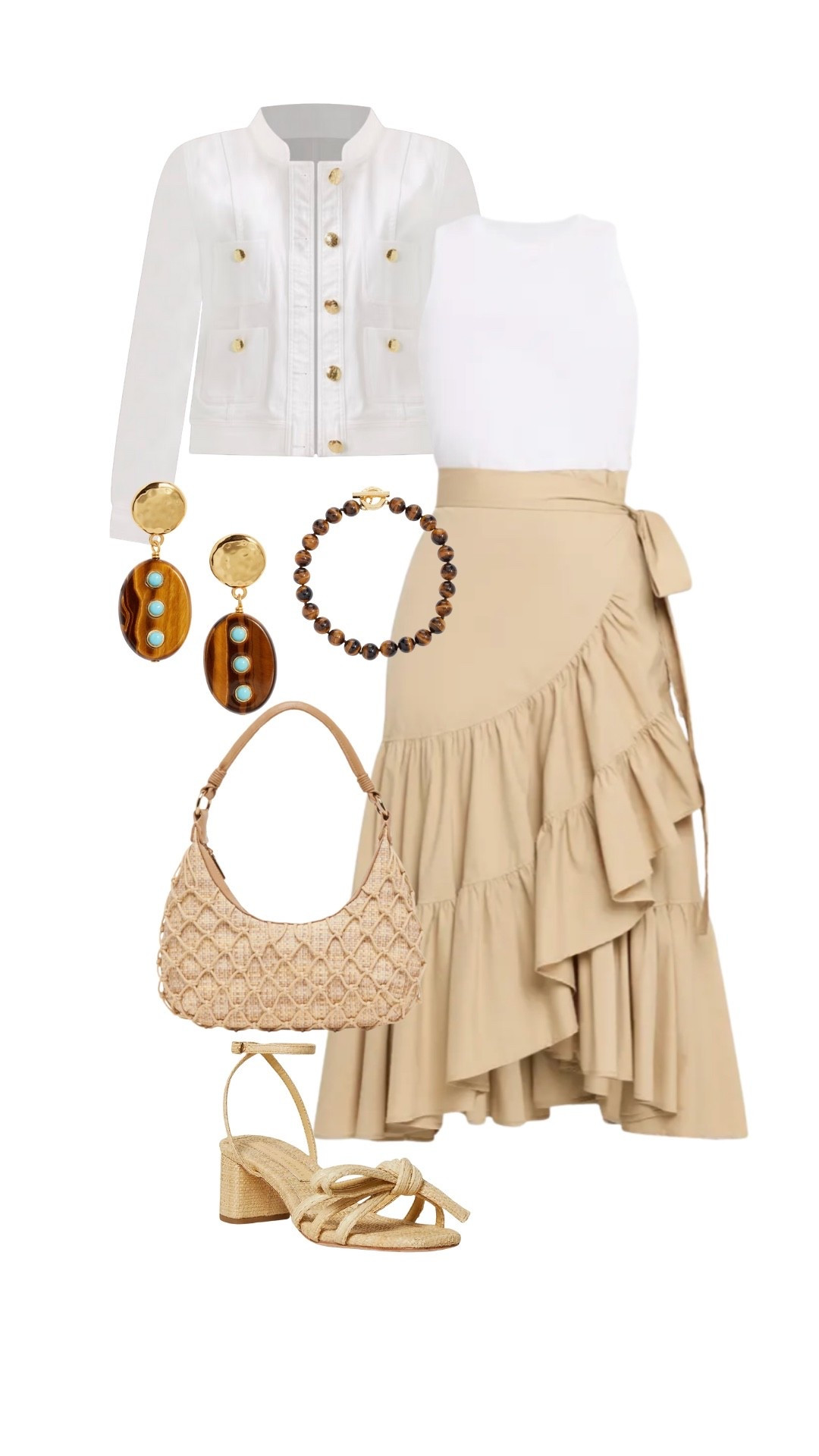 How much do you love this dress from Cinq A Sept?? This dress will be a staple in your wardrobe spring through fall!! We think it would even look great with just a jean jacket!!❤️❤️❤️❤️❤️❤️

#LTKOver40 #LTKTravel #LTKSeasonal