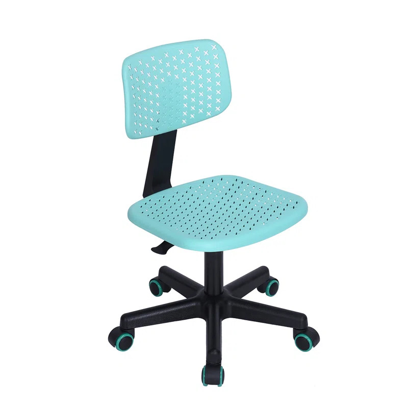 Corley Task Chair | Wayfair North America