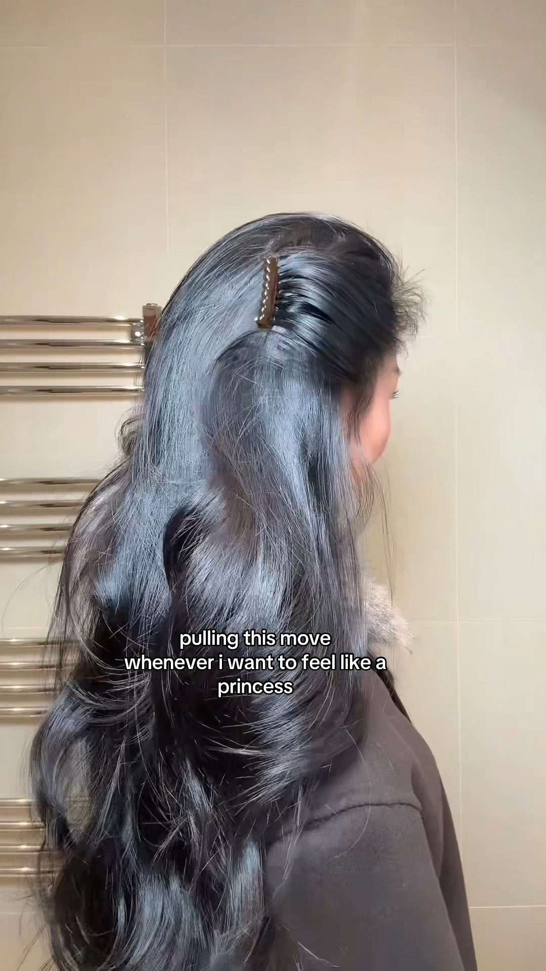 Hair comb details 

#LTKSaleAlert #LTKBeauty #LTKGiftGuide