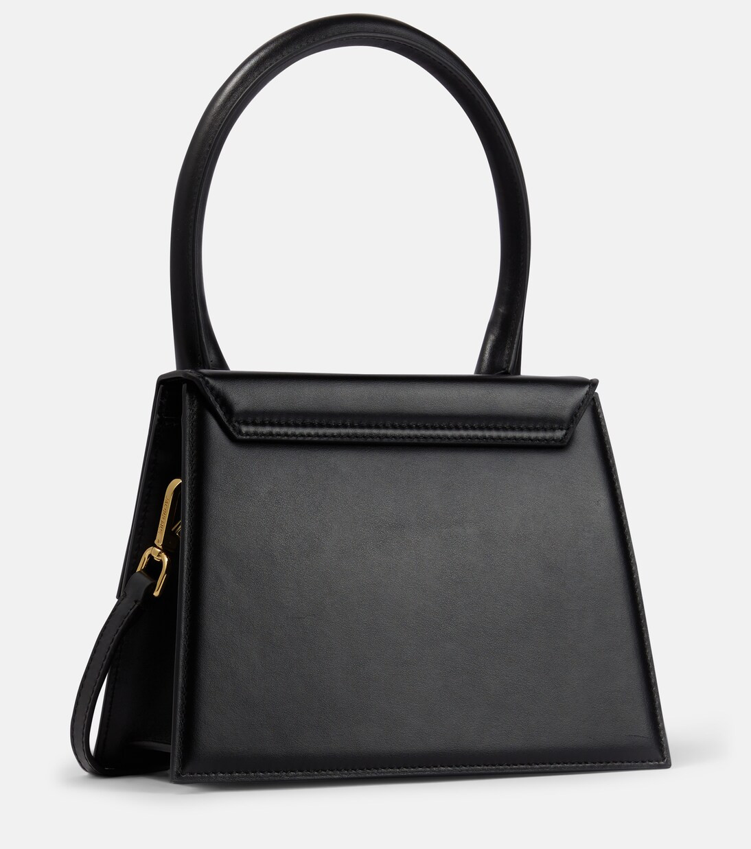 Le Grand Chiquito leather tote bag | Mytheresa (US/CA)