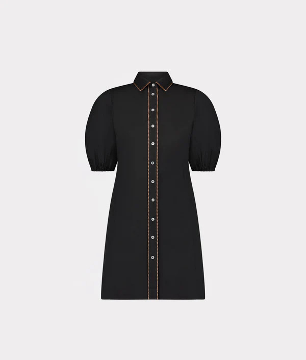 Lela Rose x Lucchese Wren | Lucchese Bootmaker