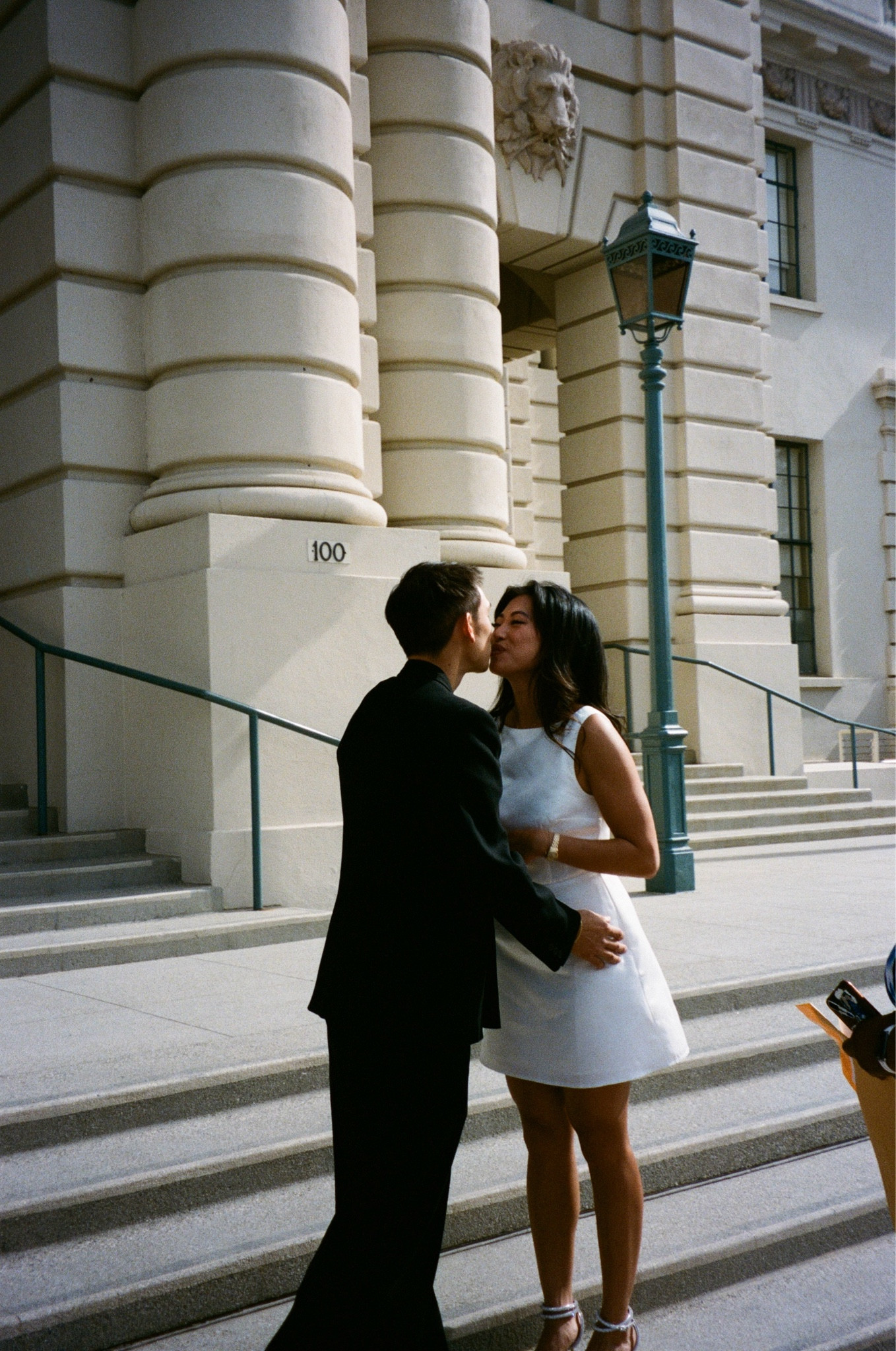 courthouse ceremony 

#LTKtravel #LTKstyletip #LTKwedding