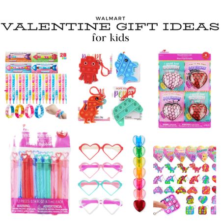 Perfect for kids classrooms this time of year! 

#LTKGiftGuide #LTKMostLoved #LTKSeasonal