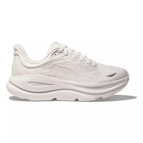 Women's HOKA Bondi 9 Road Running Shoes | Scheels Sports