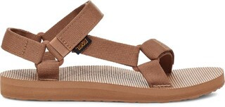 Teva   Original Universal Sandals - Women's | REI