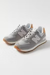 New Balance 574 Women’s Sneaker | Urban Outfitters (US and RoW)