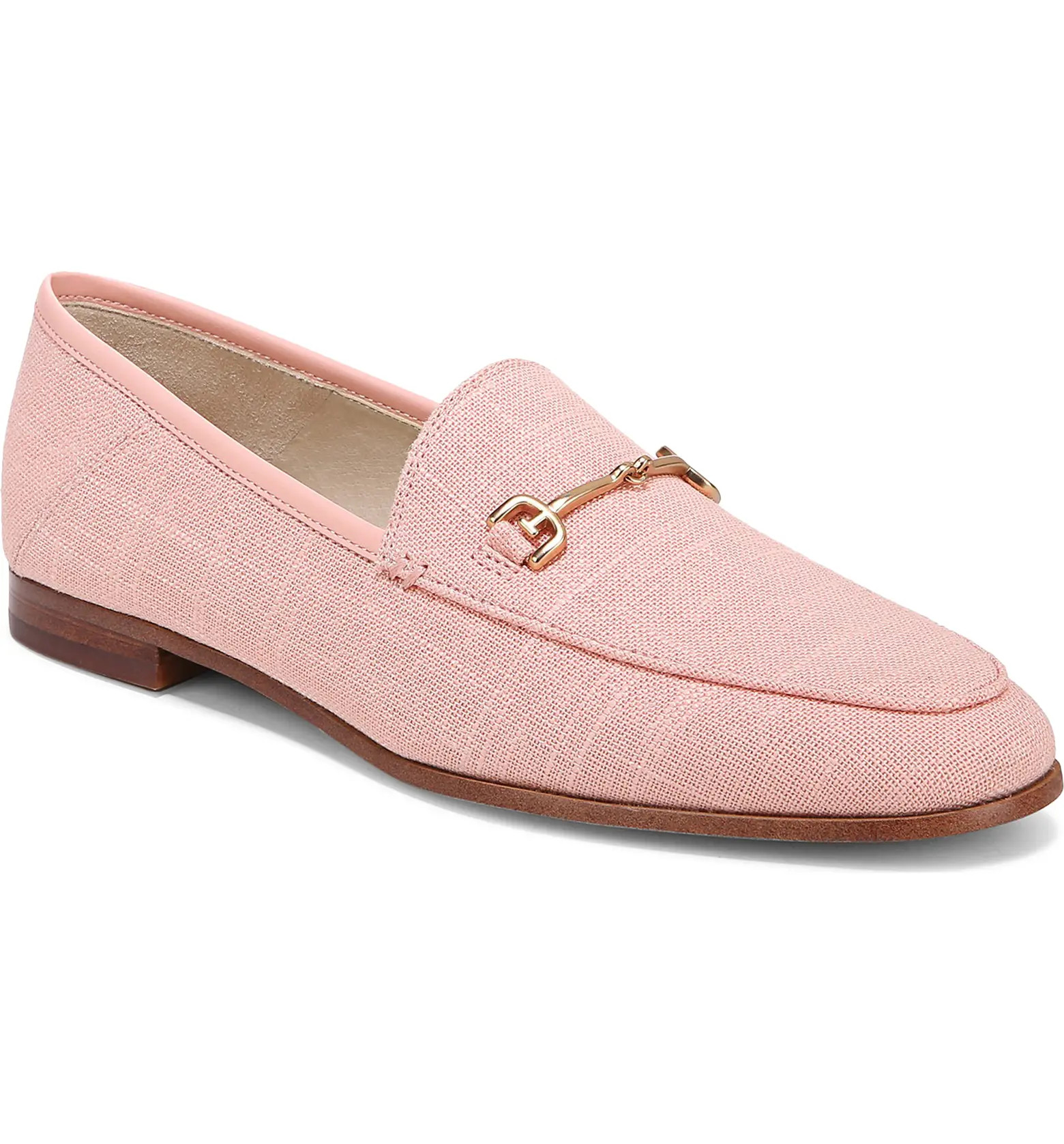 Sam Edelman Loraine Bit Loafer | Nordstrom | Nordstrom