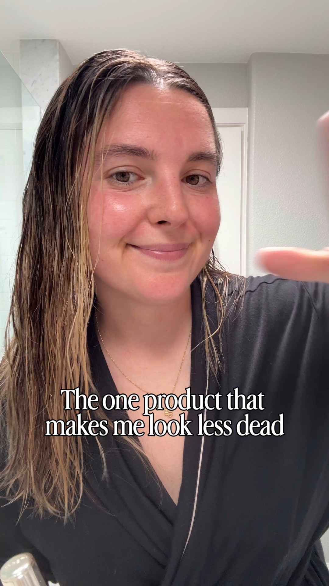 Best CC cream. Color: Sunny Flush 

#LTKFindsUnder50 #LTKBeauty