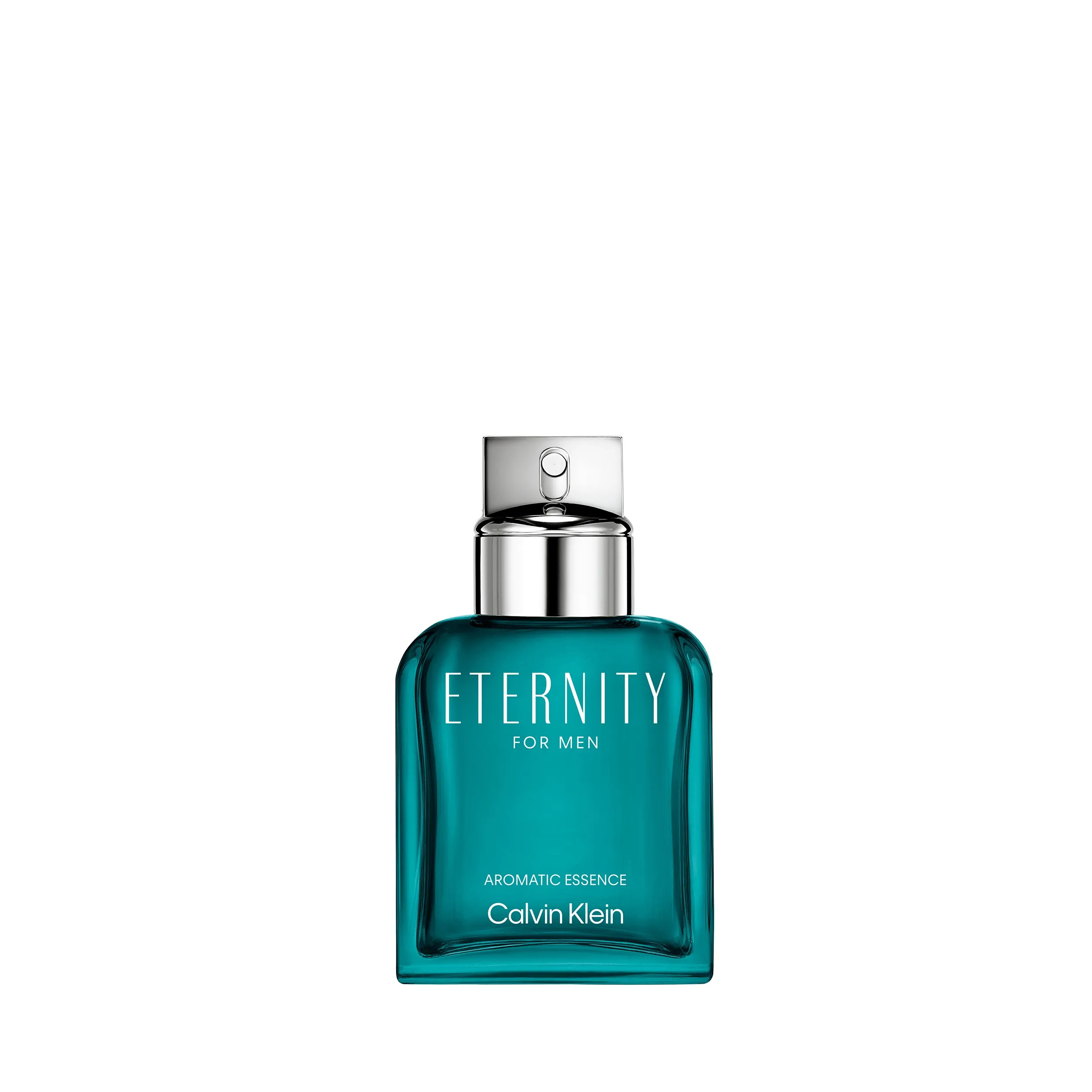 Perfume Eternity Essence Masculino Calvin Klein100ml - Calvin Klein - Loja Online | Calvin Klein BR
