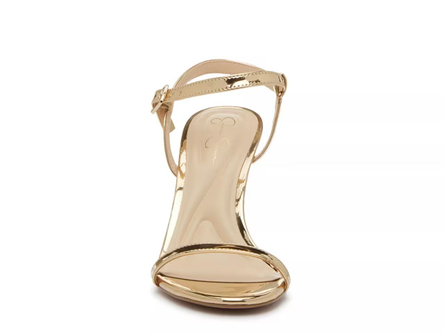 Jessica Simpson Janova Sandal | DSW