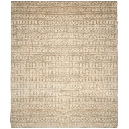 Safavieh Natural Fiber Henrika Braided Area Rug or Runner | Walmart (US)