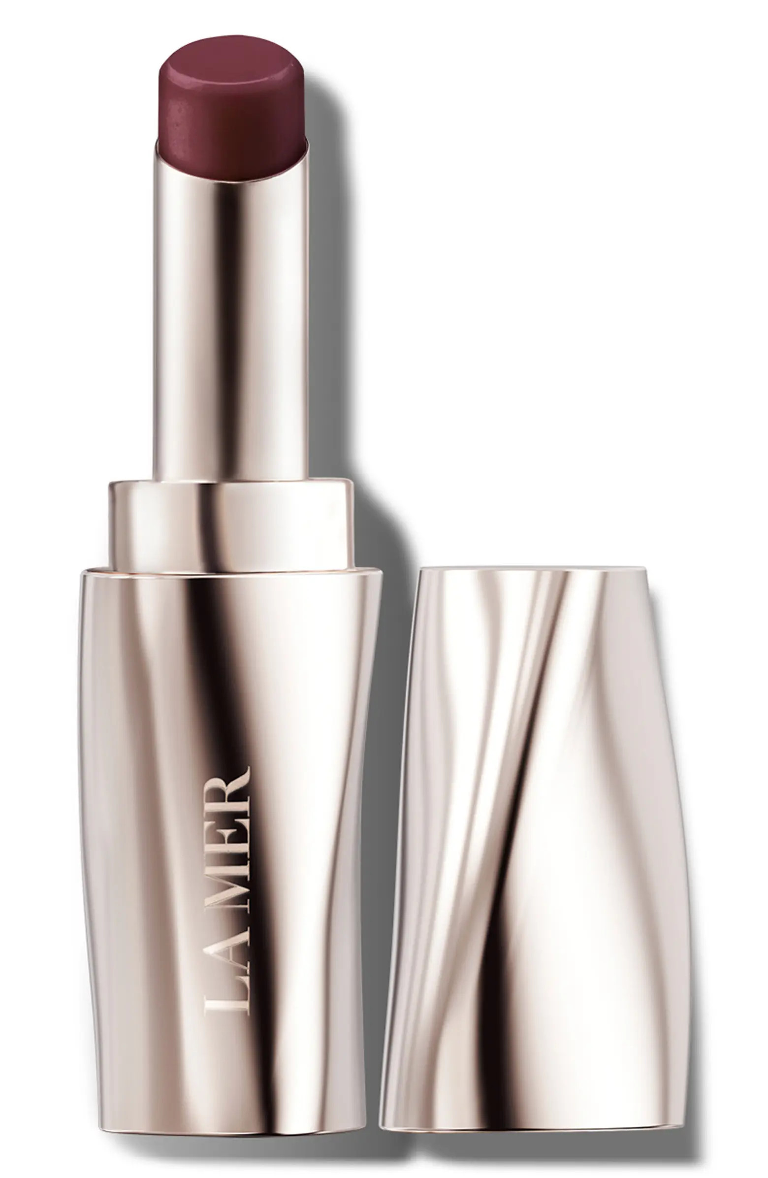 The Lip Treatment | Nordstrom