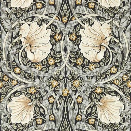3' L x 2' W Wallpaper Roll | Perigold