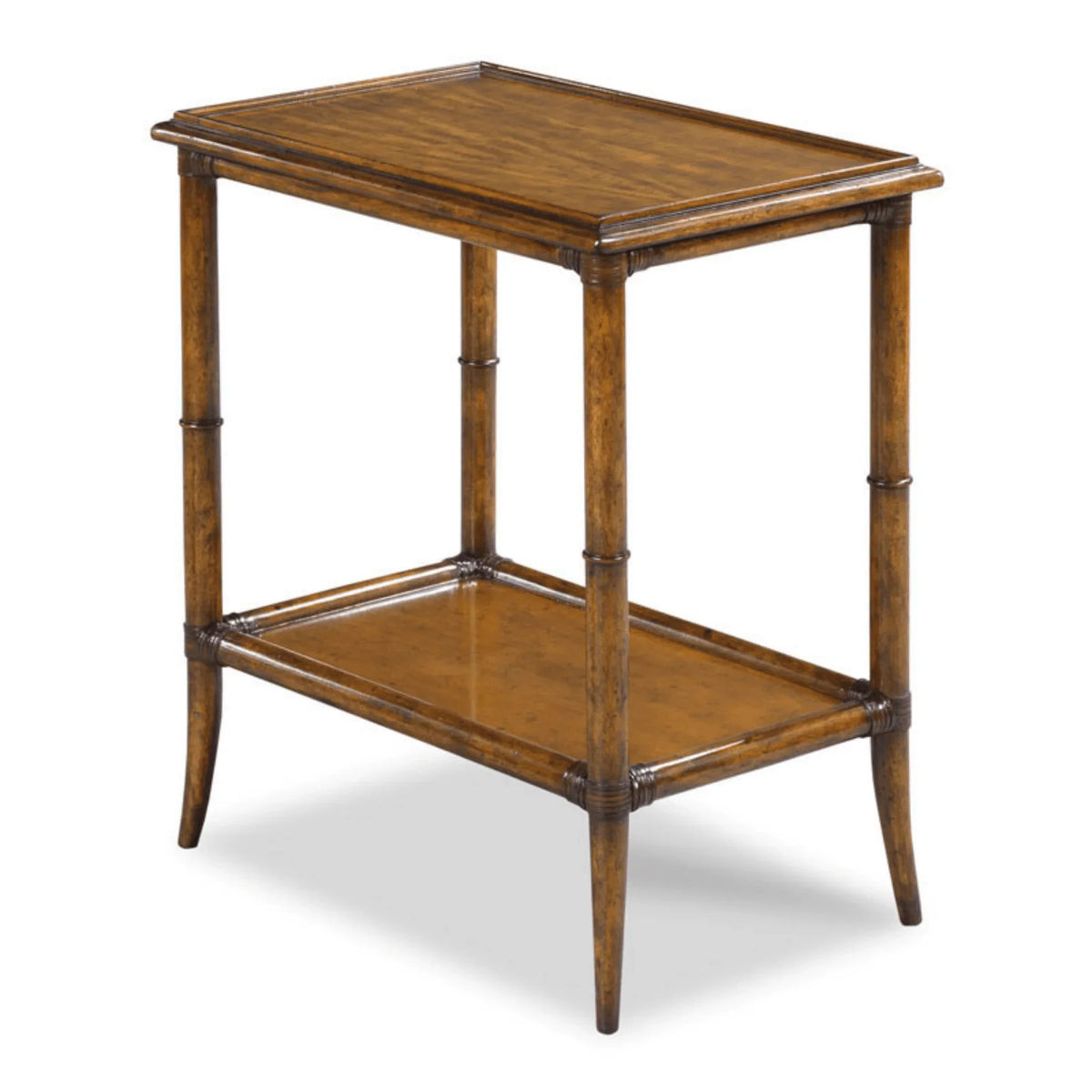 Linwood Drink Table | The Well Appointed House, LLC