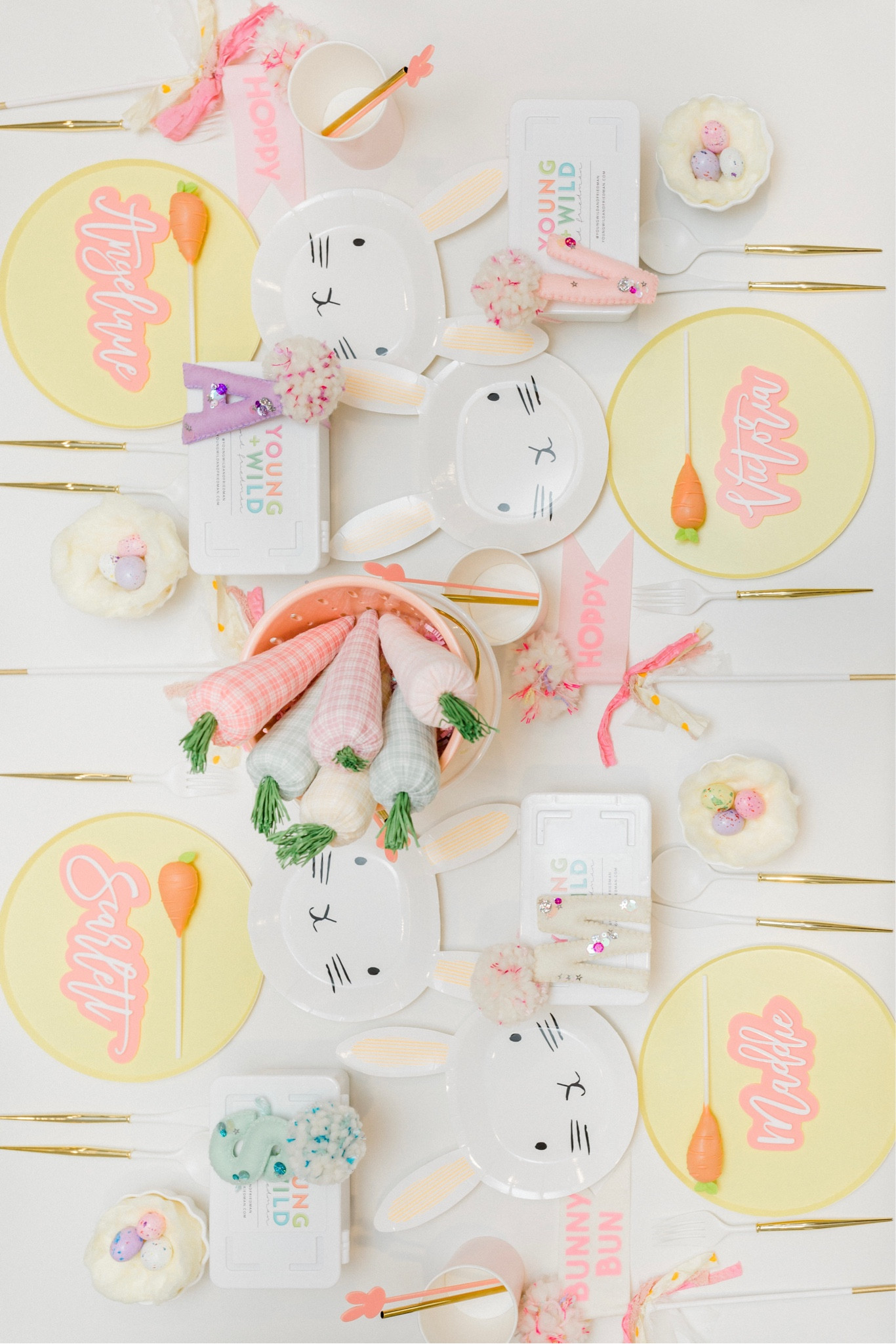 ✨Pastel Easter Party✨

Home decor 
Easter decor
Spring decor 
Holiday decor
Bar decor
Bar essentials 
Easter party
Easter essentials  
Easter party ideas 
Easter birthday party ideas 
Easter Day gift guide 
Backyard entertainment 
Entertaining essentials 
Party styling 
Party planning 
Party decor
Party essentials 
Kitchen essentials
Easter dessert table
Easter table setting
Housewarming gift guide 
Just because gift
Easter Day outfits inspo
Family photo session outfit ideas
Party backdrop ideas
Balloon garland 
Teepee
Amazon finds
Amazon favorites 
Amazon essentials 
Amazon decor 
Etsy finds
Etsy favorites 
Etsy decor 
Etsy essentials 
Shop small
Meri Meri 
Easter mini piñatas 
Pastel cups
Pastel plates
Rejoice
Easter Bunny
Easter egg chocolates
Easter gift baskets
Party pennant flags
Dessert table decor
Gift tags
Party favors
Book shelf decor
Rejoice Pennant Flag
Easter Photo Prop
Easter Party Pennant
Birthday Party Decor
Baby Shower Party Banner
Cute Party Ribbon Wand
Bunny baskets 
Easter photo session ideas
Pottery Barn Kids
Carolina table
Carolina chairs
Williams Sonoma Easter chocolate eggs
Happy Easter banner 
Cake stand
Crate and Barrel
MinniDip pink inflatable ball pit
Inflatable pool
Summer essentials 
Easter cake

#LTKGifts #LTKHoliday
#liketkit #Easter #LTKGiftGuide #LTKkids #LTKunder50 #LTKunder100 #LTKfamily #LTKbaby #LTKsalealert #LTKhome #LTKGiftGuide 

#LTKSeasonal #LTKkids #LTKstyletip