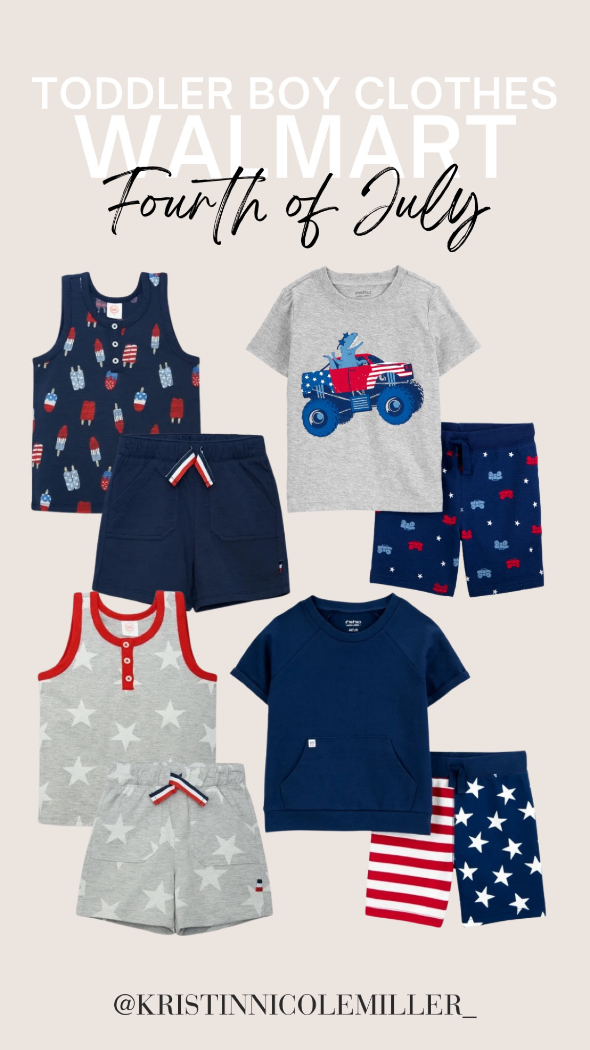 So many cute toddler boy outfit sets for the Fourth of July!! 

Seasonal summer boys Fourth of July 4th red white and blue USA family affordable cute festive 

#LTKFamily #LTKKids #LTKSeasonal
