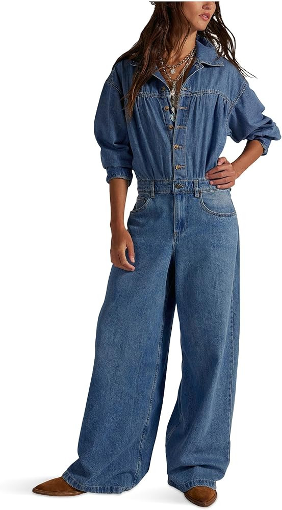 Free people  | Amazon (US)