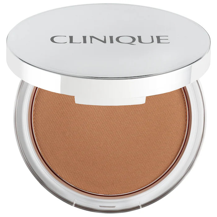 Stay-Matte Sheer Pressed Powder | Sephora (US)