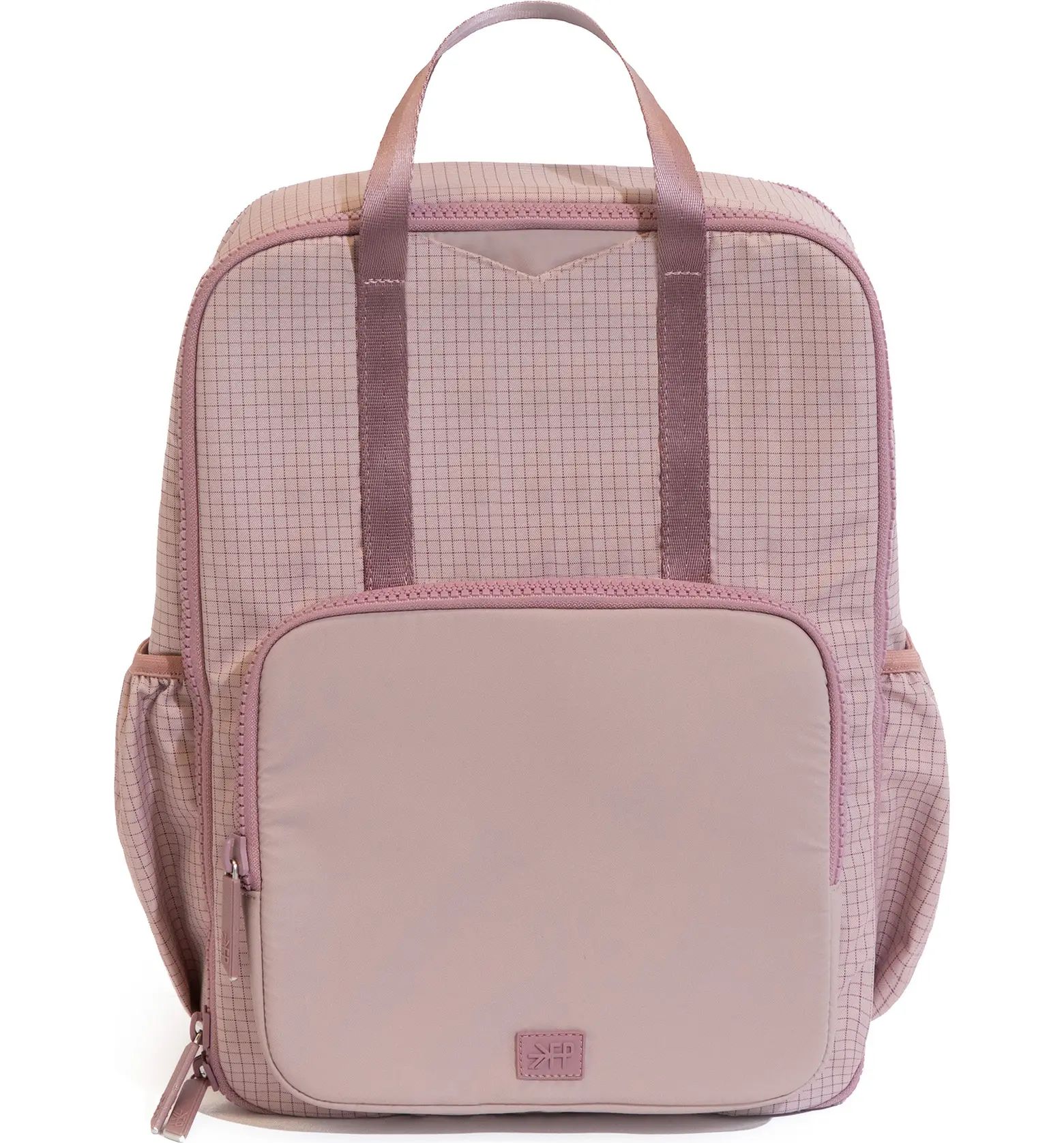 Freshly Picked Berlin Backpack | Nordstrom | Nordstrom