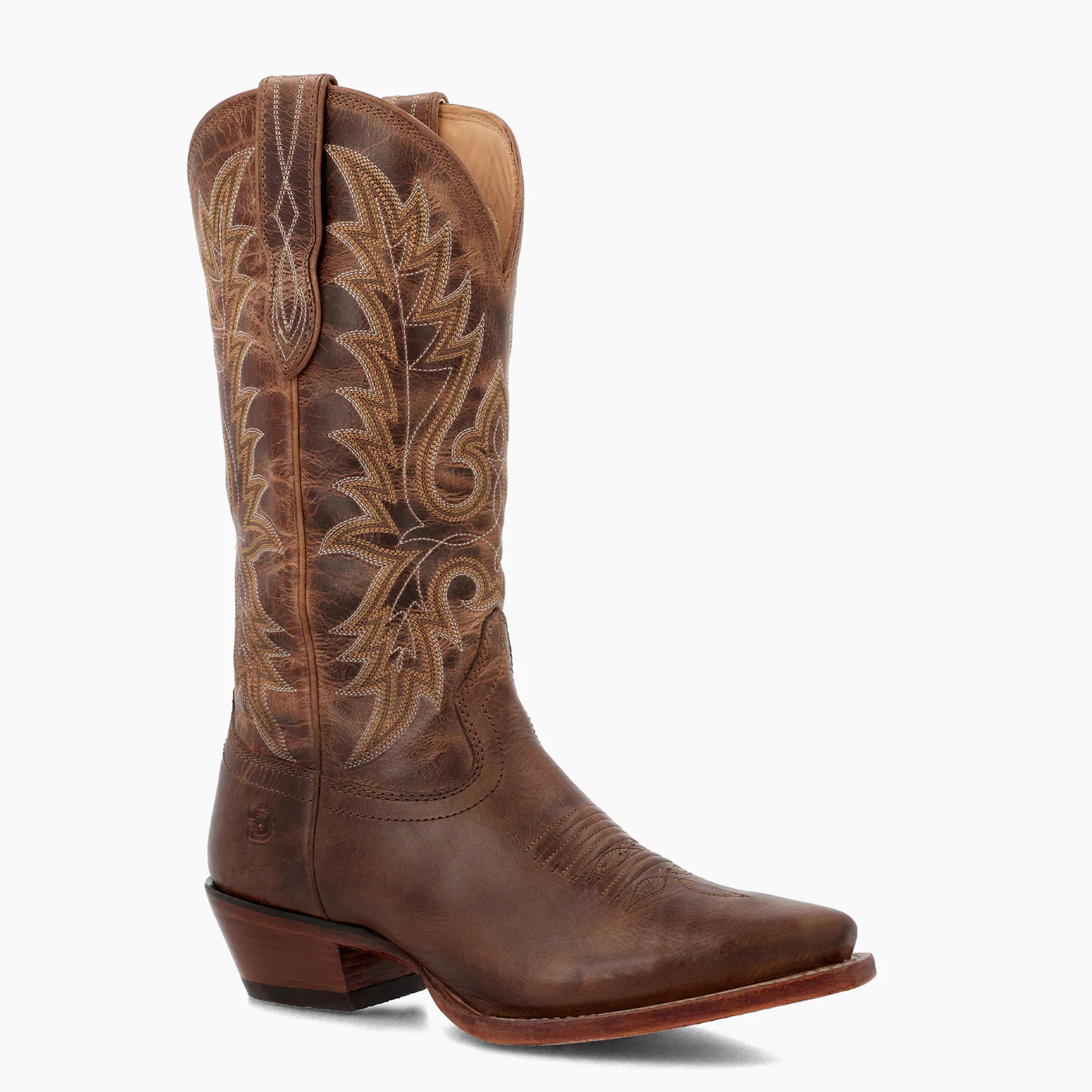 Durango\u00ae Crush\u2122 Western Boot | Durango Boot