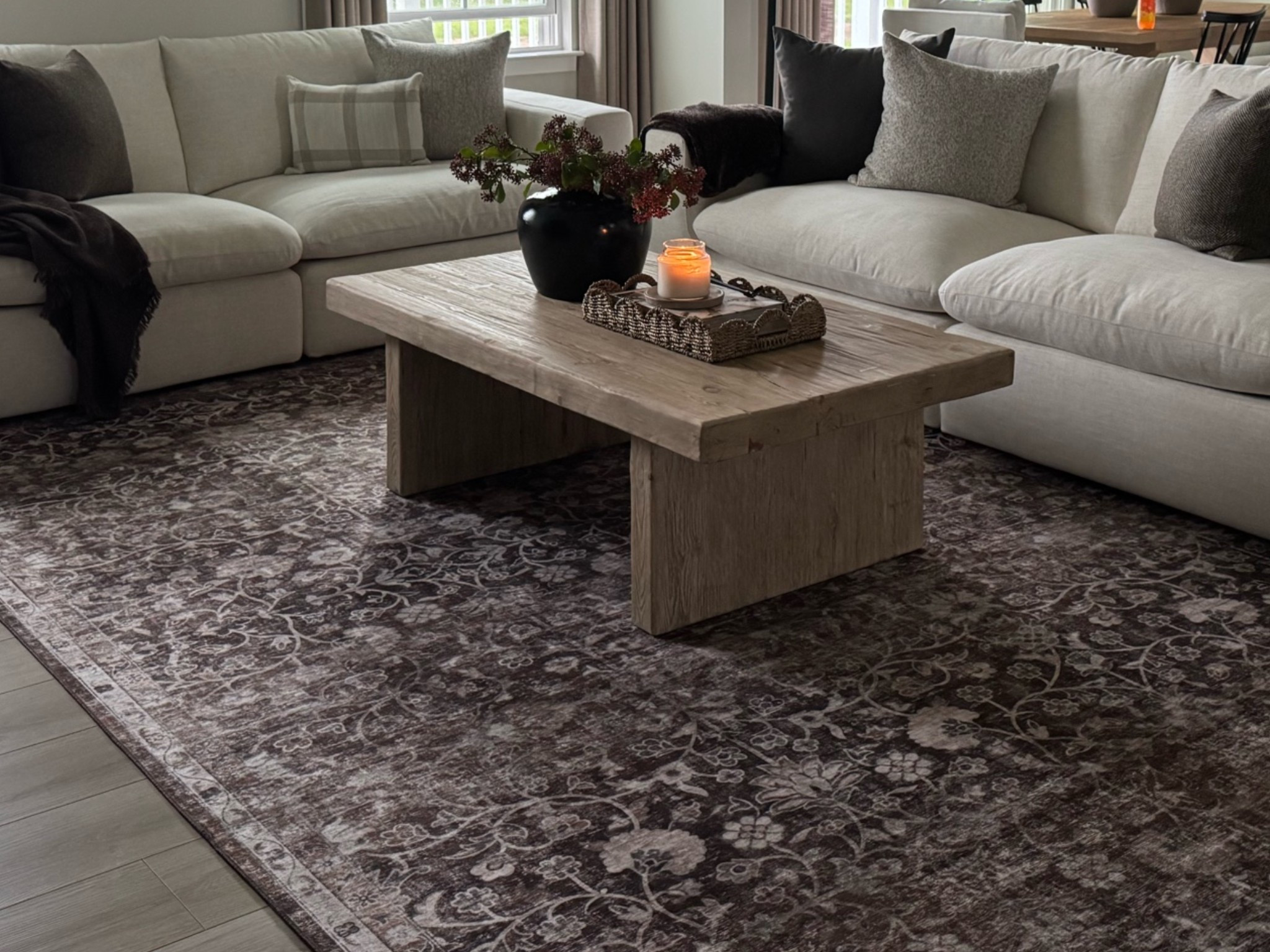 Wood coffee table, elm coffee table, living room furniture, coffee table styling

#LTKSaleAlert #LTKHome #LTKOver40