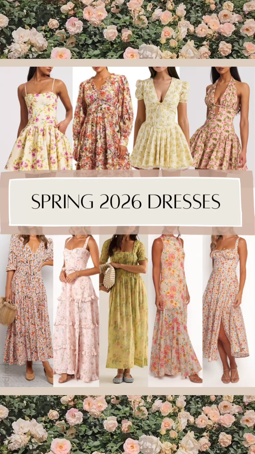 Spring floral dress outfit
Spring Wedding Guest Dress
Spring Wedding Guest Dresses
Spring 2026 Dresses 
Pink dress baby shower guest outfits 


floral bridesmaid dress pastel dress spring floral dress spring 2026 summer wedding guest dress summer dress outfit spring dresses for Mexico vacation outfits Mexico dress summer dress outfit summer maxi dress summer winter wedding guest dress winter dresses 2026 dress wedding guest outfit womens dresses to wear to wedding dresses for wedding guest outfit special event dress evening gown evening outfits evening dress formal formal semi formal wedding guest dresses black tie optional occasion dress prom dress formal dress formal gown formal wedding guest dress formal maxi dress black tie dress black tie wedding guest dress summer black tie gown black tie event dress event outfit revolve wedding guest dress revolve summer cocktail dress cocktail wedding guest dress cocktail wedding guest dresses cocktail party dress cocktail outfit cocktail cocktail dress summer brunch outfit summer brunch dress summer dinner date outfit night outfit dinner party outfit dinner dress dinner with friends dinner out dinner party outfits beach wedding guest dress beach wedding guest beach wedding dress gala gown gala dress ball gown summer gown elegant dresses elegant outfits spring date night outfits spring date night dress girls night out outfit girls night outfit summer going out outfits going out dress night out dress night dress date dress miami outfits miami dress miami style miami fashion miami night outfit mexico wedding guest mexico dress mexico vacation outfits palm springs outfit hawaii vacation outfits hawaii outfits hawaii dress bahamas cancun outfits cabo outfits cabo vacation beach vacation dress vacation style vacation wear vacation outfits resort looks resort wear dresses resort wear 2024 midsize resort dress resort outfits sorority formal dress sorority dress sorority rush matching skirt set matching sets womens summer matching set two piece skirt set two piece outfit two piece dress

#LTKValentine #LTKSeasonal #LTKU #LTKSaleAlert #LTKWedding #LTKTravel #LTKootd