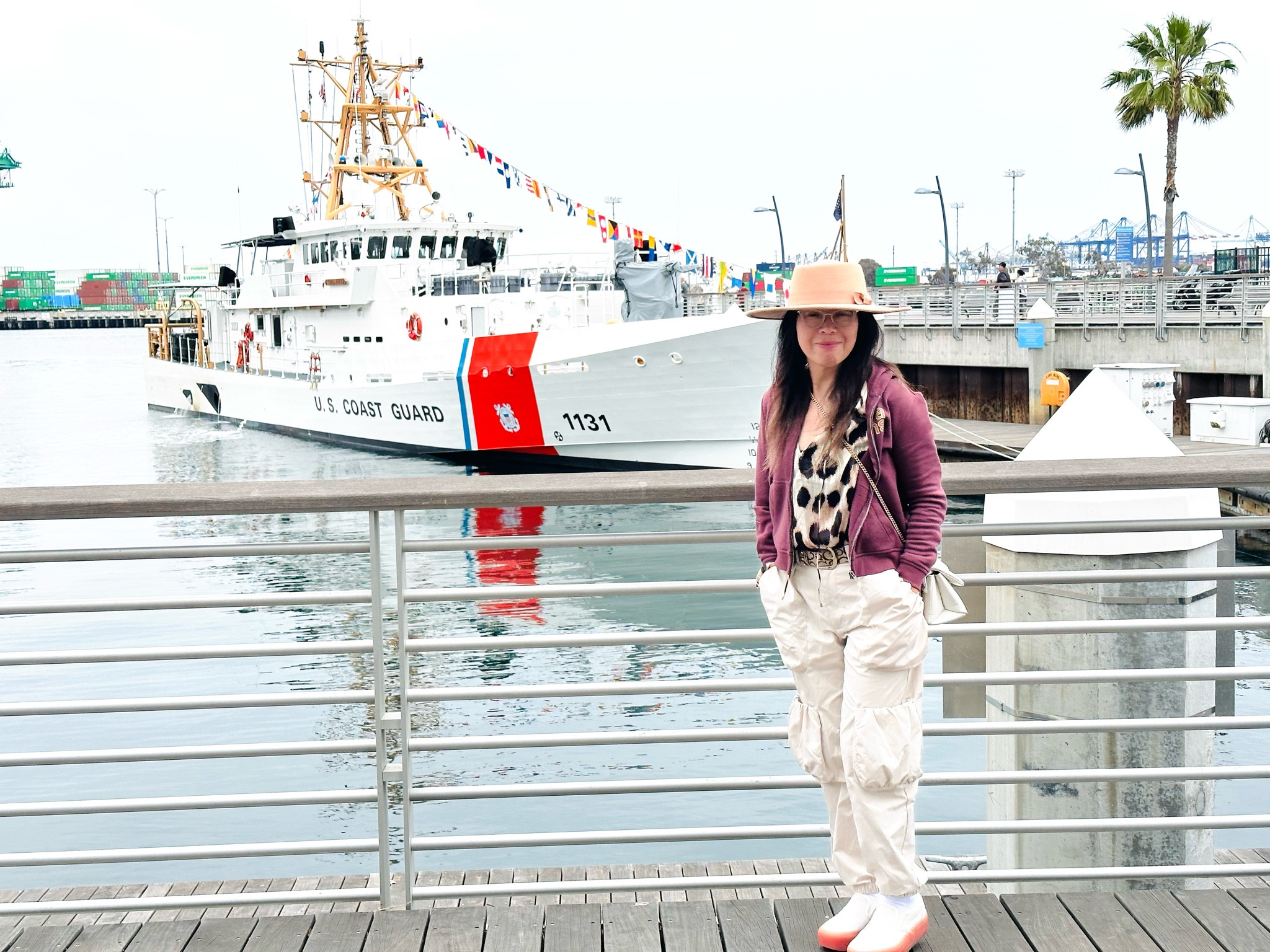 Happy Memorial Day Weekend !

#LTKFind #LTKshoecrush #LTKtravel