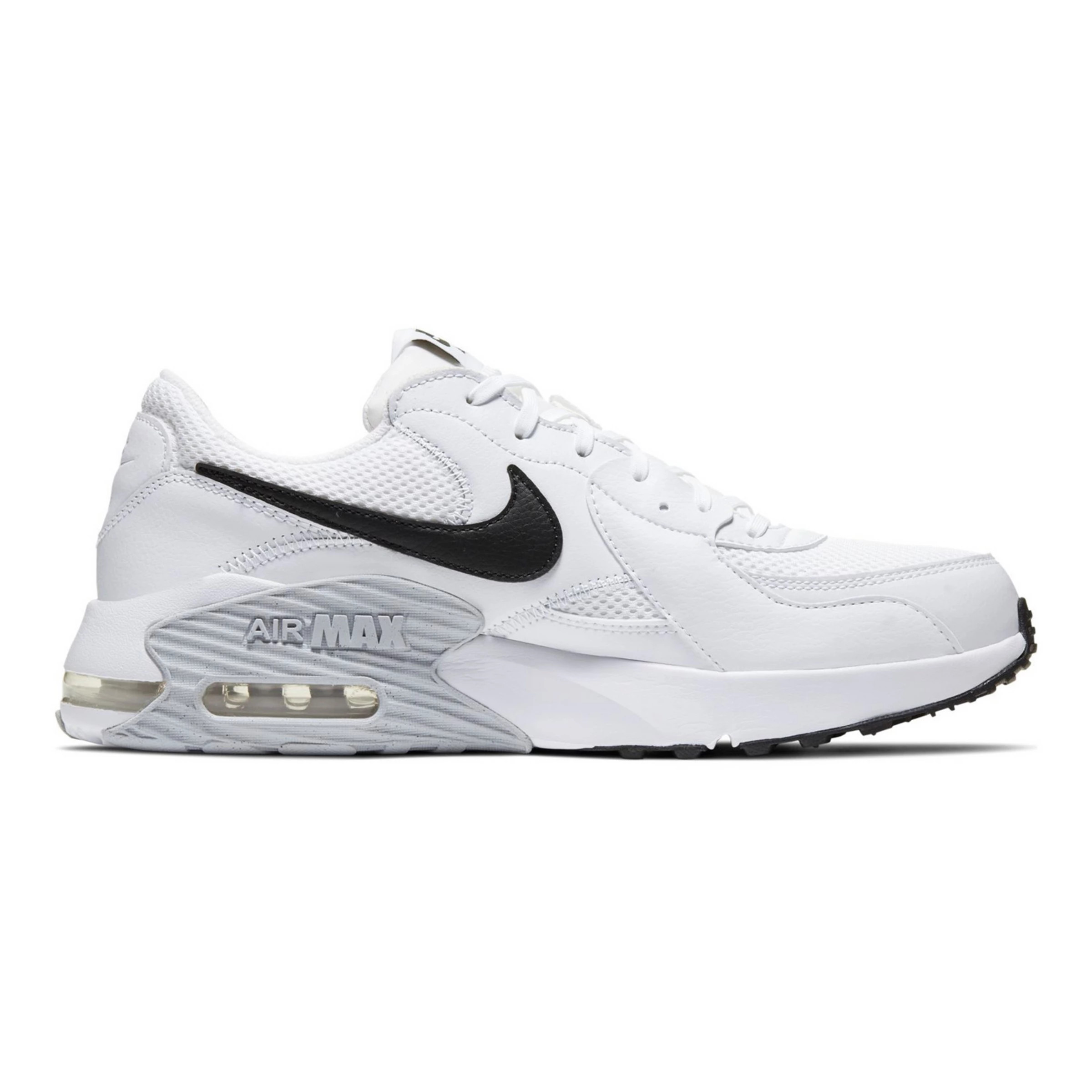 Nike Air Max Excee Men's Shoes | Kohl's