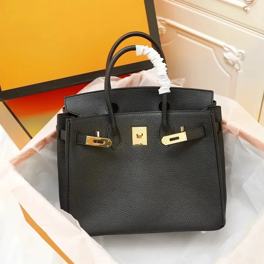 Designer bag Really Top quality Luxury Handbags bags women purse Designer Tote Bags Handmade wall... | DHGate