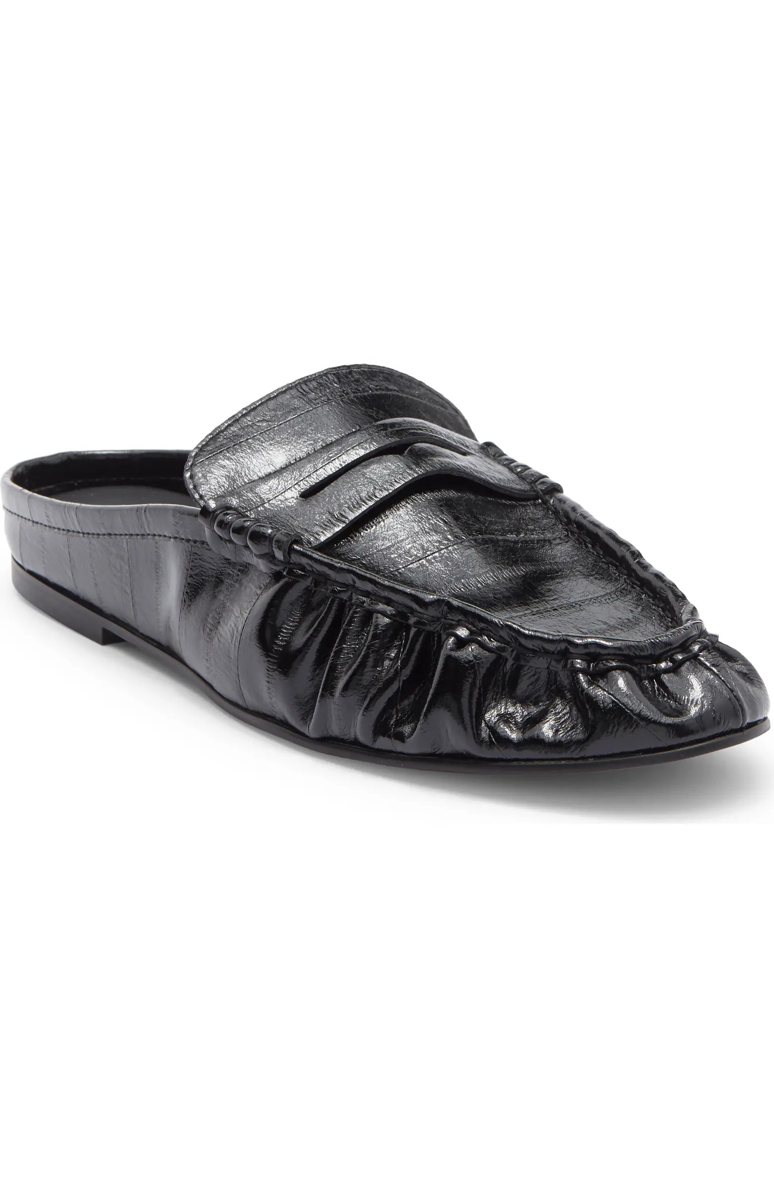 Rafe Loafer Mule (Women) | Nordstrom