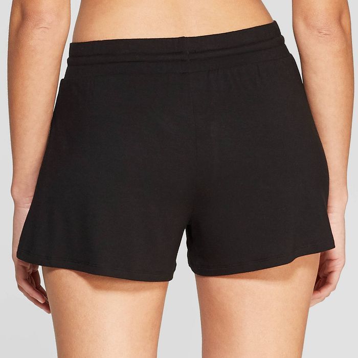 Women's Beautifully Soft Pajama Shorts - Stars Above™ | Target