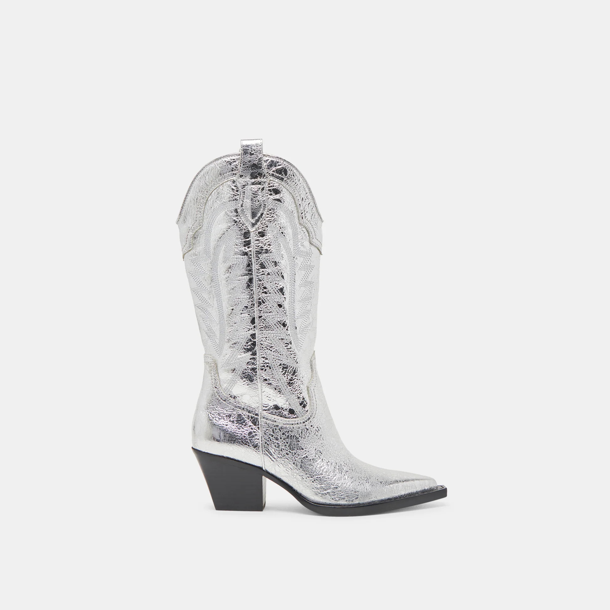 Ryland Boots | DolceVita.com