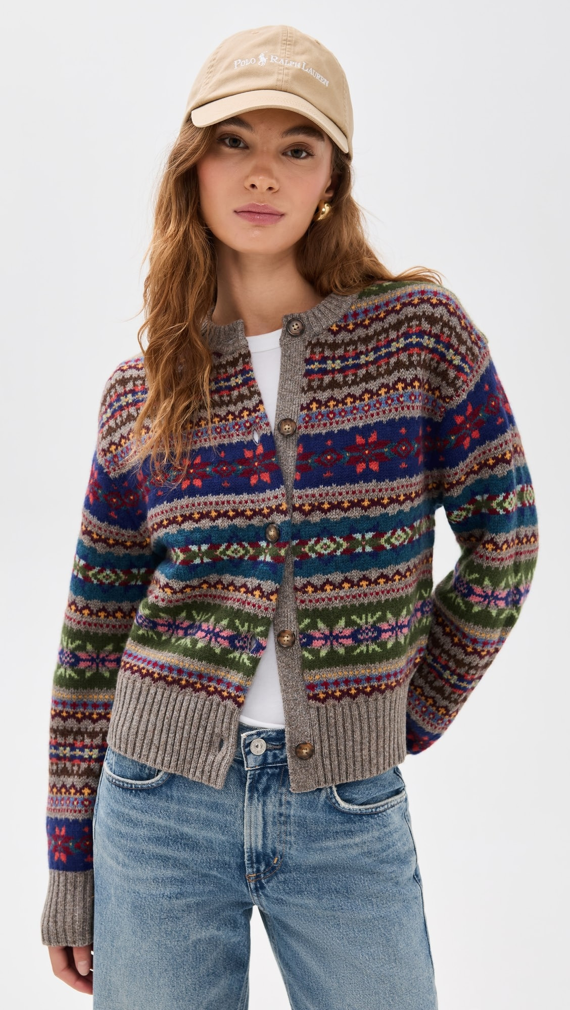 Shopbop — shop this pick from Emily's edit