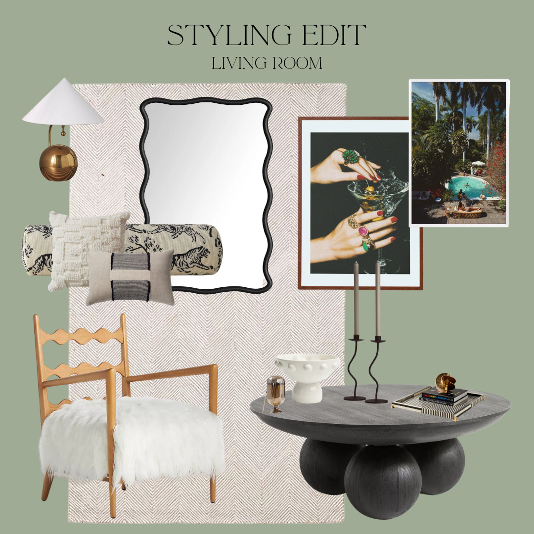 Need new living room inspo or designs?! I'm here to help! Shop these living room decor items + more on my LTK! 

#LTKLivingRoom #ltkliving  

 #LTKHome #LTKFindsUnder50 #LTKFindsUnder100