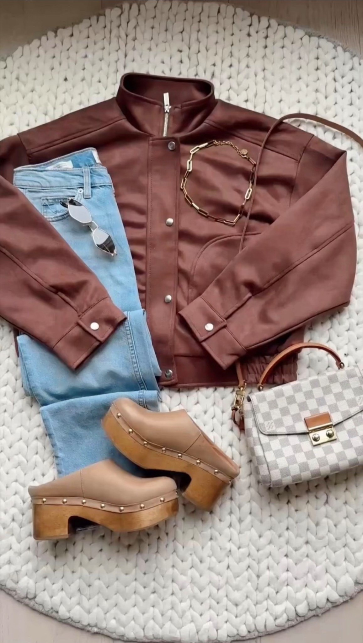 🤍 Target Outfit Inspo 🎯

#LTKmomlife #LTKgrwm #LTKootd