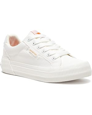 Rocket Dog Cheery Sneaker | Amazon (US)
