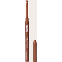 Collection Definer Lip Liner Cappuccino | PrettyLittleThing UK