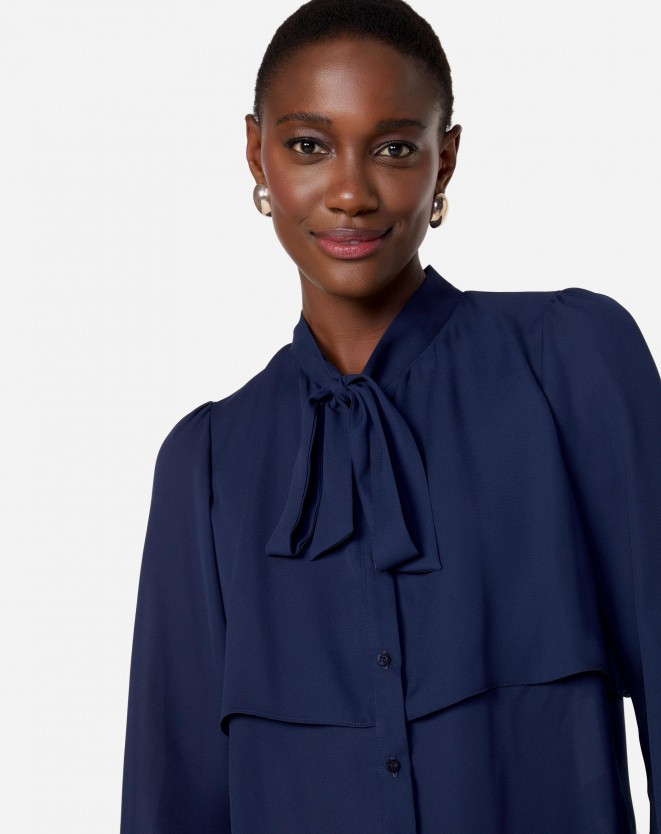 CAMISA LAYER ESSENTIAL | Amaro BR