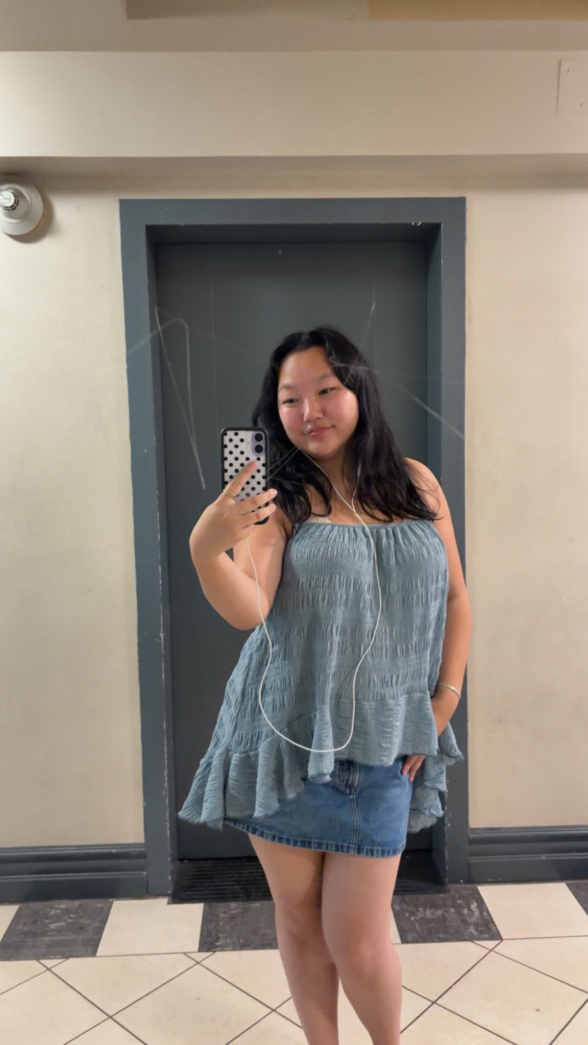#LTKootd #LTKgrwm