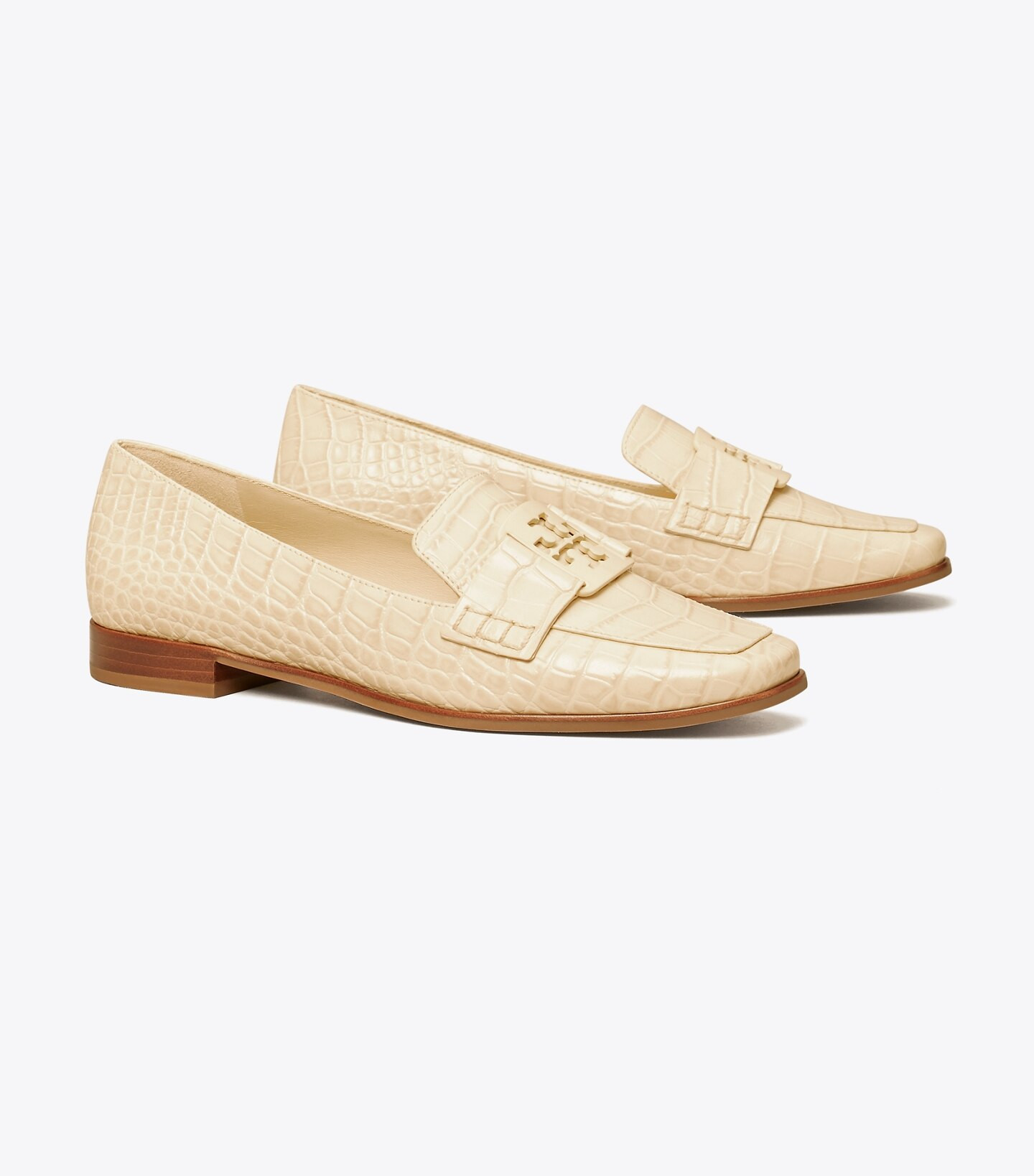 GEORGIA LOAFER | Tory Burch (US)