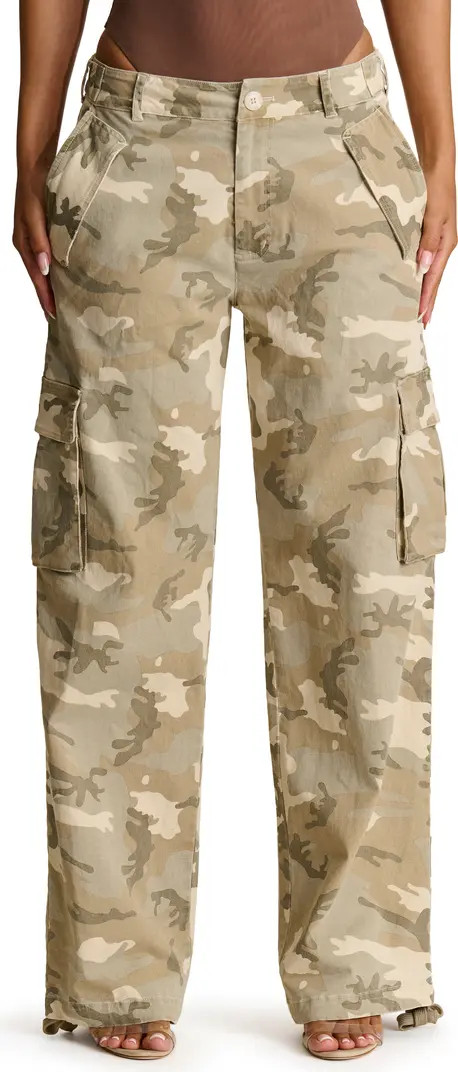 Cargo Pants | Nordstrom