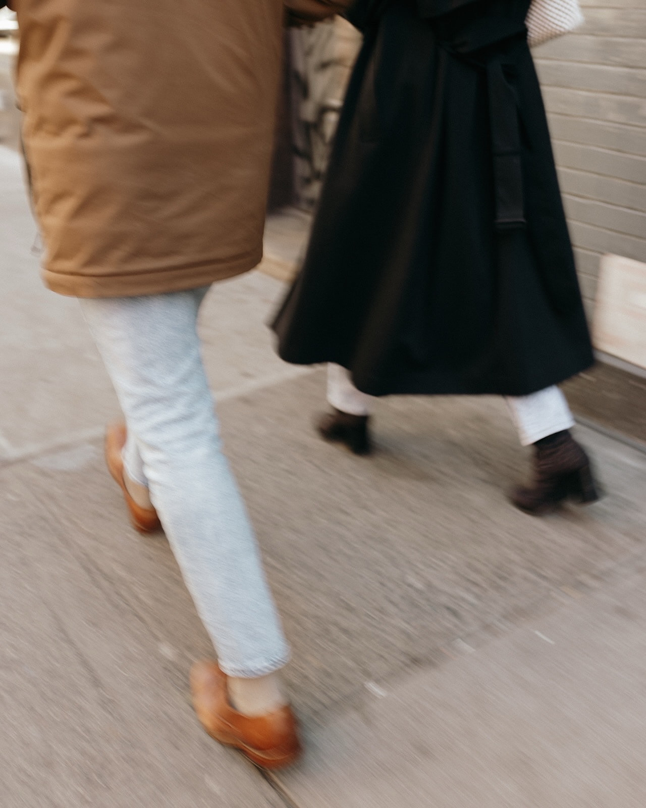 Love in motion ✨ @_edenphoto in the west village #nyc #westvillage #love #lovestory #valentine #valentinesday #valentineoutfit

#LTKValentine #LTKdayinmylife #LTKTravel