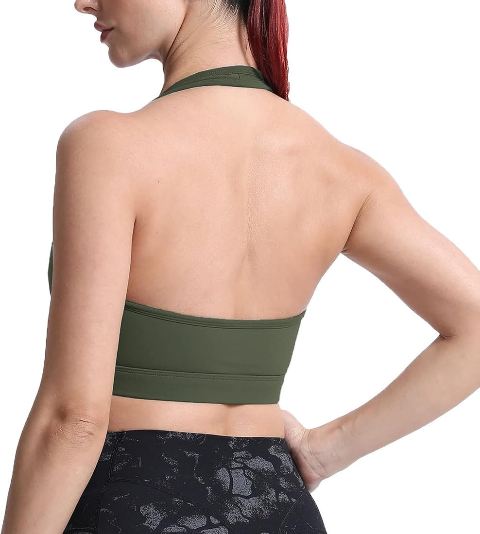 Visit the Aoxjox Store | Amazon (US)