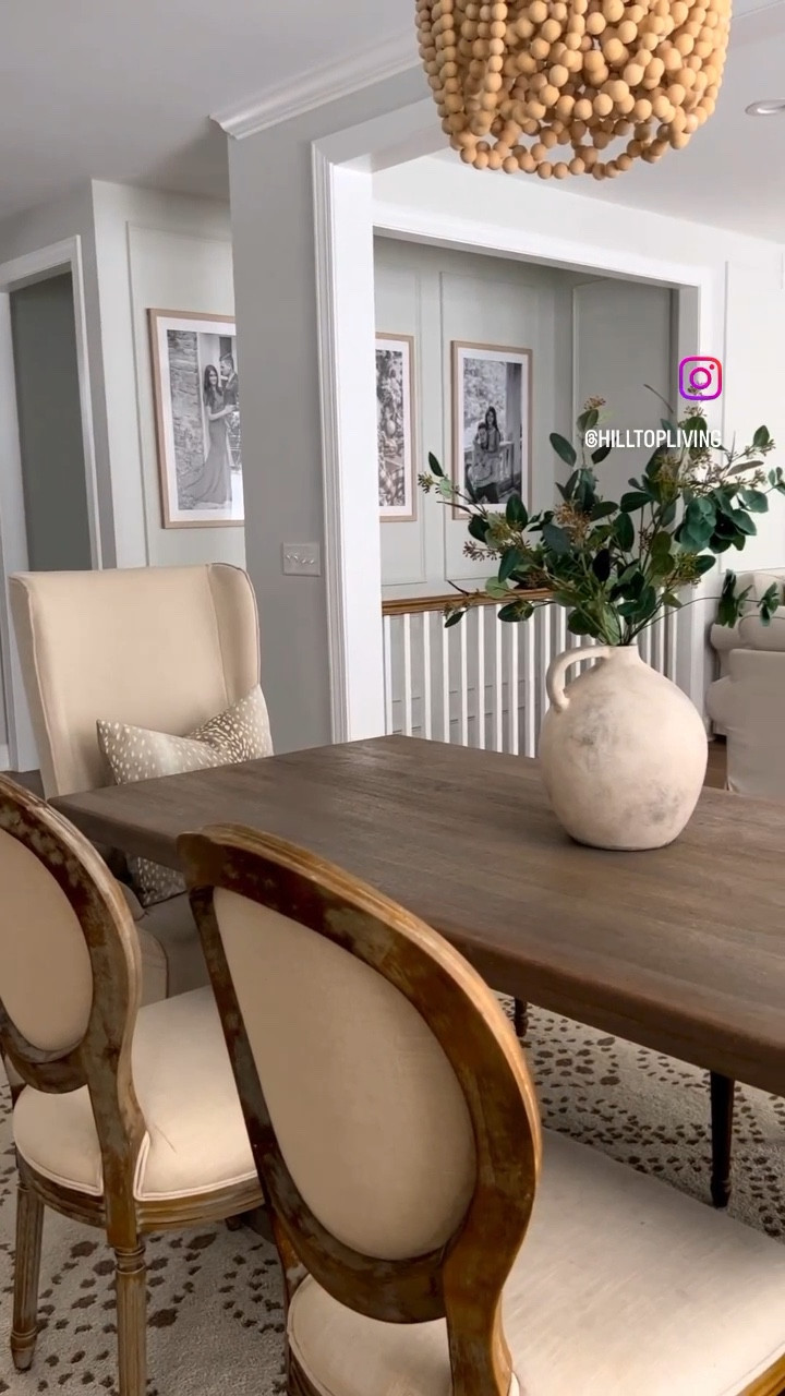 A neutral moment! 

#LTKhome #LTKstyletip #LTKunder50