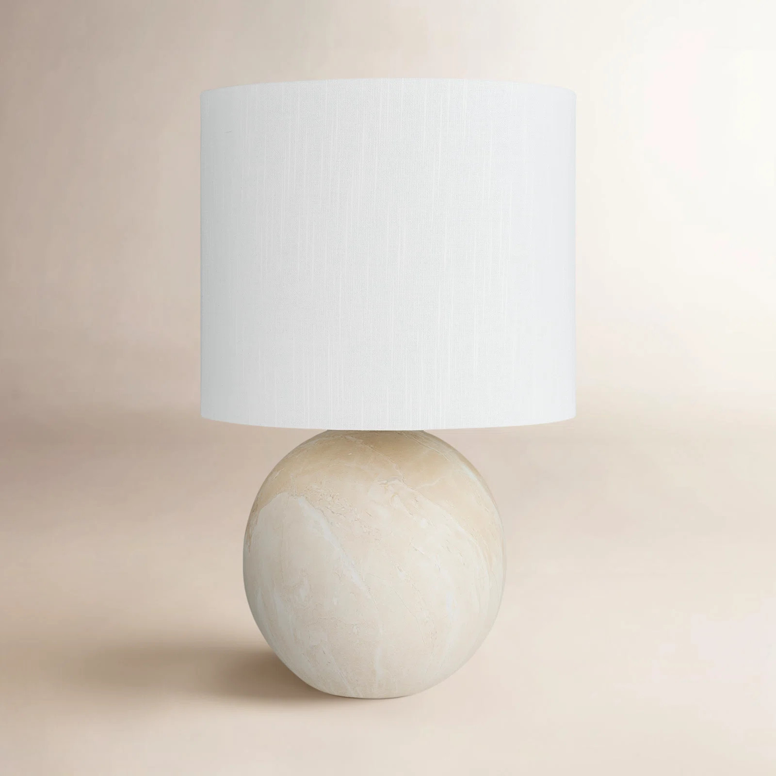 Lillian Ceramic Table Lamp | Joss & Main