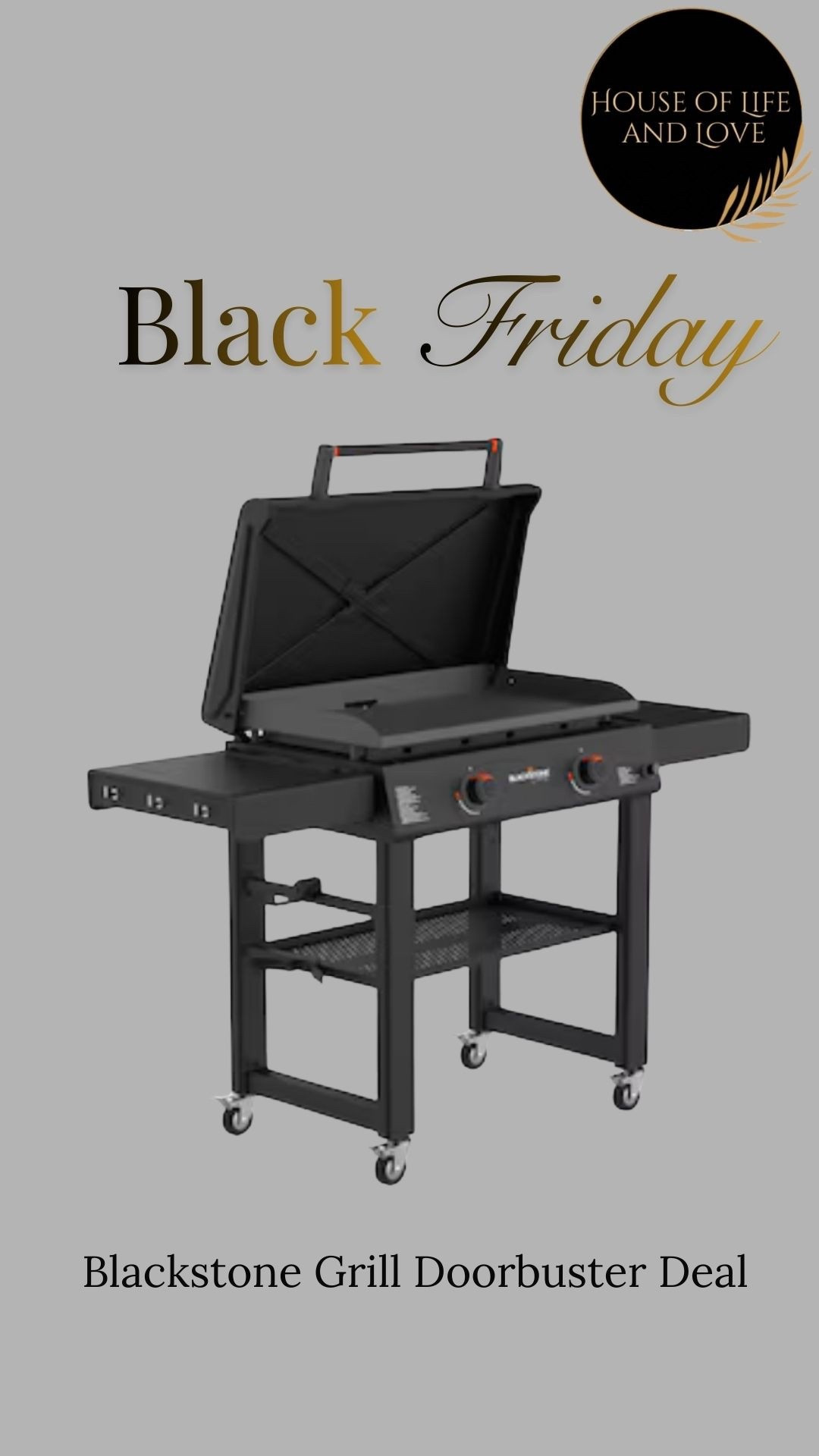Blackstone grill

#LTKCyberWeek #LTKGiftGuide #LTKMens