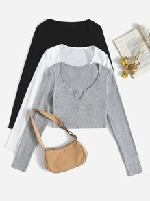 Tops | SHEIN